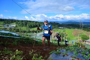 BIB: 
                            <button type="button" onclick="openModal(13382654)" class="btn btn-primary btn-sm float-right btn-popup" data-toggle="modal" data-target=".modal-high-quality">
                        <i class="fas fa-shopping-cart"></i> Add to Cart
                    </button>
                                            <button type="button" onclick="isThisMe(13382654, true)" class="btn btn-success btn-sm float-right btn-popup btn-isme hidden" data-toggle="tooltip" data-placement="bottom" title="นี่คือรูปของคุณใช่ไหม คลิกที่นี่เพื่อเอาเข้าอัลบั้ม">
                        <i class="fas fa-plus"></i> Add to album
                    </button>
                    <button type="button" onclick="isThisMe(13382654, false)" class="btn btn-warning btn-sm float-right btn-popup btn-isnotme hidden">
                        <i class="fas fa-ban"></i> Remove from album
                    </button>